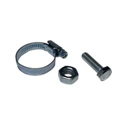 Фото до категорії Метизи